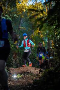 BIB: 307
                            <button type="button" onclick="openModal(19236103)" class="btn btn-primary btn-sm float-right btn-popup" data-toggle="modal" data-target=".modal-high-quality">
                        <i class="fas fa-shopping-cart"></i> Add to Cart
                    </button>
                                            <button type="button" onclick="isThisMe(19236103, true)" class="btn btn-success btn-sm float-right btn-popup btn-isme hidden" data-toggle="tooltip" data-placement="bottom" title="นี่คือรูปของคุณใช่ไหม คลิกที่นี่เพื่อเอาเข้าอัลบั้ม">
                        <i class="fas fa-plus"></i> Add to album
                    </button>
                    <button type="button" onclick="isThisMe(19236103, false)" class="btn btn-warning btn-sm float-right btn-popup btn-isnotme hidden">
                        <i class="fas fa-ban"></i> Remove from album
                    </button>